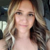 daniellegonz260